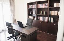Peterculter home office construction leads